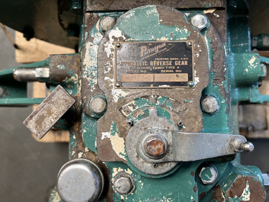 volvo d50 a te koop bij Jaap Verboon