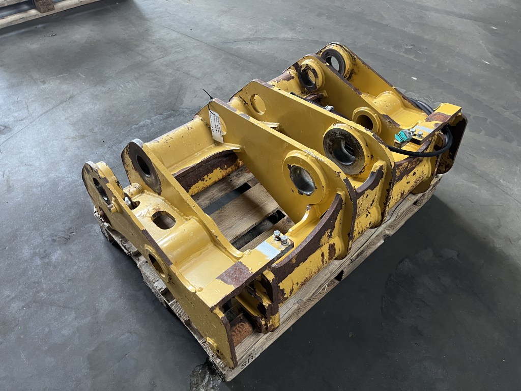 volvo system te koop bij Jaap Verboon