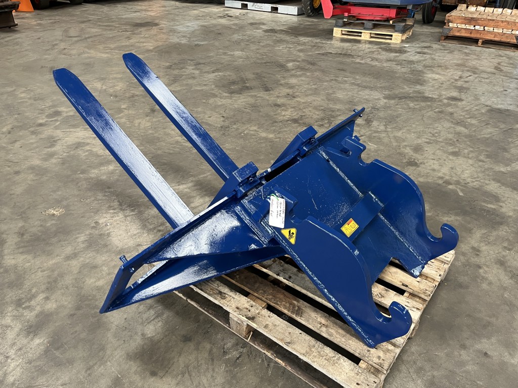 vorkenbord cw30 180cm breed te koop bij Jaap Verboon