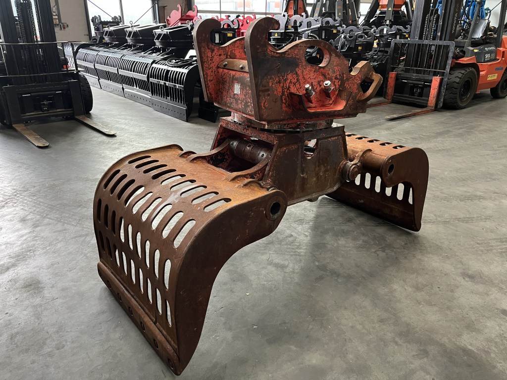 zijtveld s1200d te koop bij Jaap Verboon